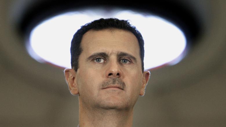 Baschar-al-Assad-5-